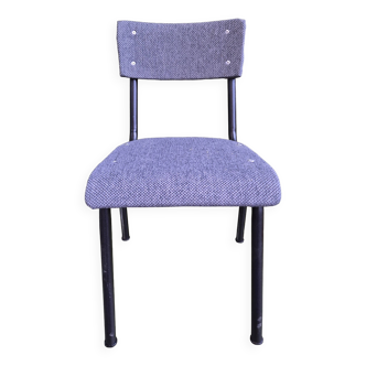 School chair