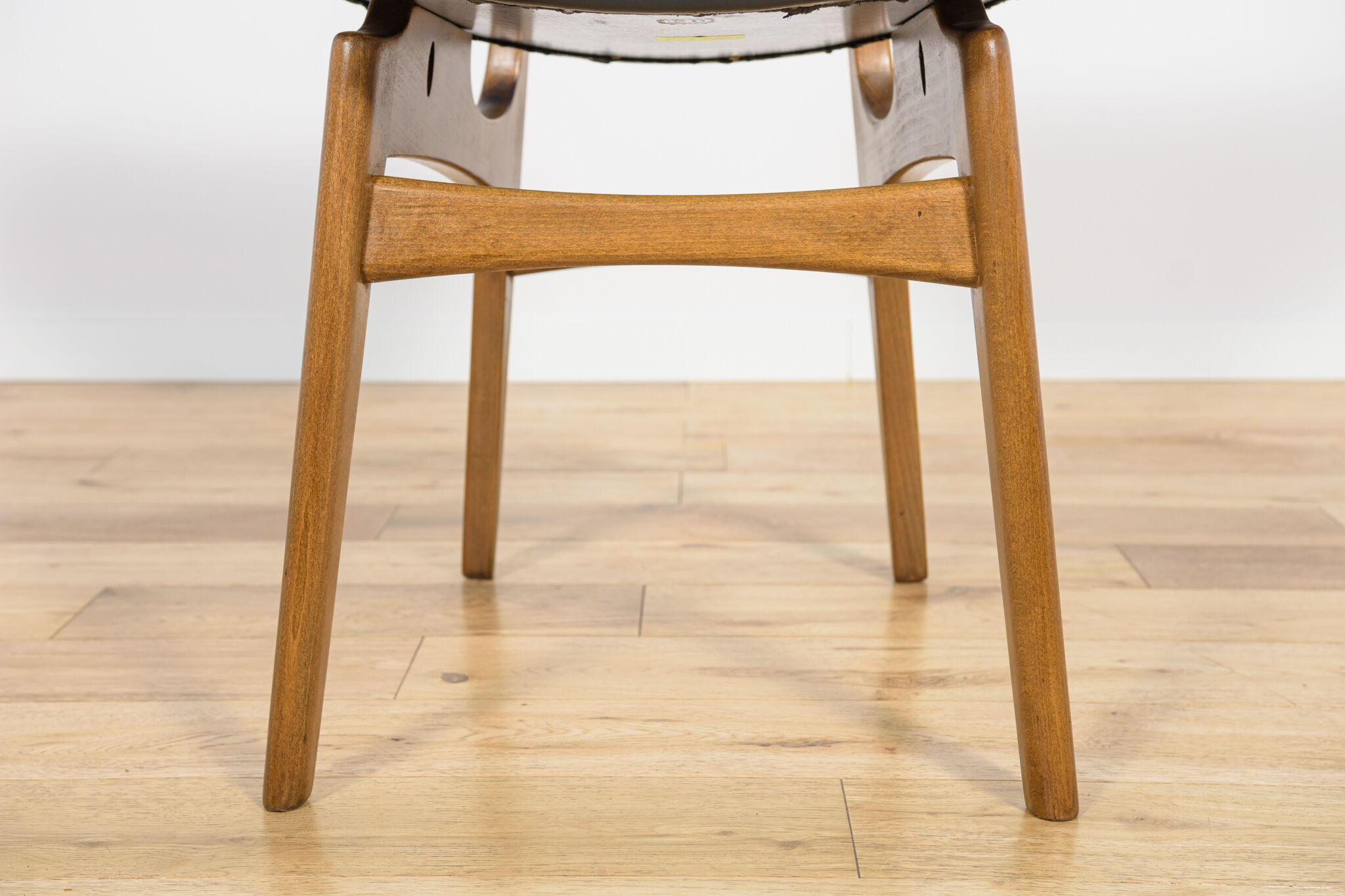 Mid-century Librenza dining chairs from G-Plan, United Kingdom, 1950s, set of 4