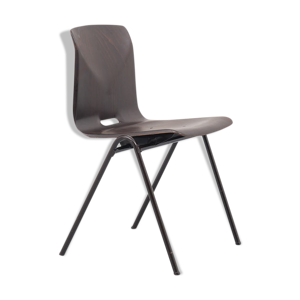 Chaise galvanitas S25