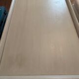 Coffee table - formal notice