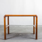 Coffee Table by Rolf Middelboe for Tranekær Furniture, 1970s