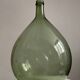 Dame Jeanne vase vintage 1950’s