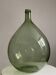 Dame Jeanne vase vintage 1950’s