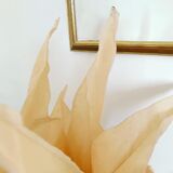Jannalights handkerchief lamp