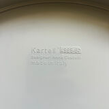 2 Componibili Kartell - Designed by Anna Castelli