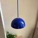 Pot de fleurs vintage Louis Poulsen - Verner Panton