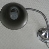 Bauhaus desk lamp