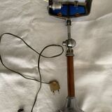 Lampe de bureau Pirouett