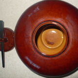 Vase S'Element