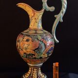 Vase Monaco