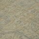 Turkish Handcrafted Loom Oushak Rug 275 cm x 345 cm