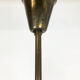 Suspension, Italie années 1950