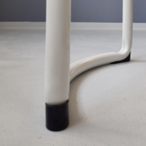 Achillea chair by Tito Agnoli for Ycami Collection 1970