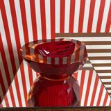 Murano pocket emptier