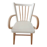 BAUMANN CHILDREN'S ARMCHAIR