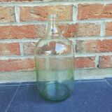 Dame Jeanne 3 Vintage Litres