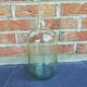 Dame Jeanne 3 Vintage Litres