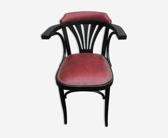 Fauteuil bureau