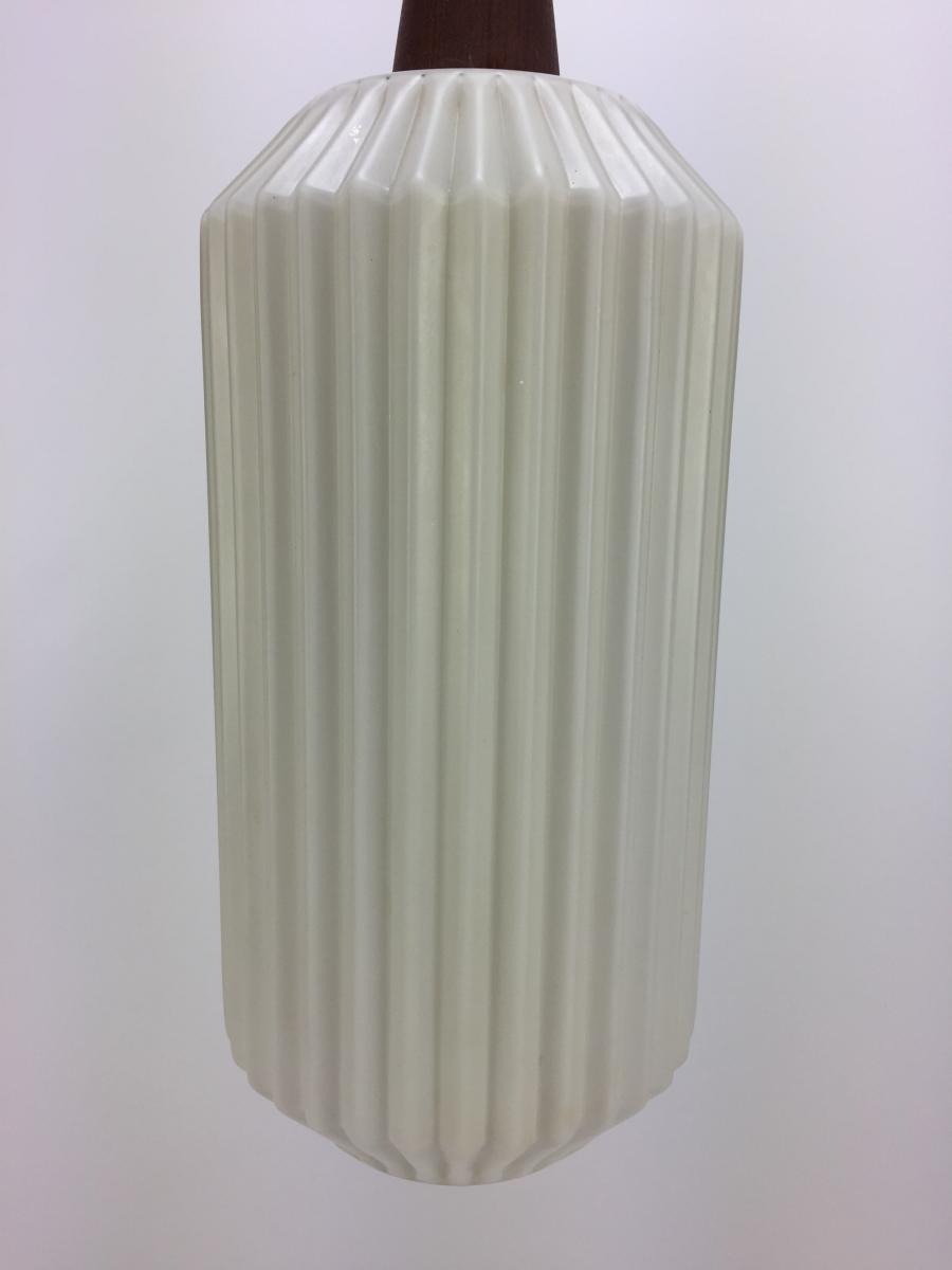 Suspension Denmark 1970 s