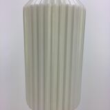 Suspension Denmark 1970 s