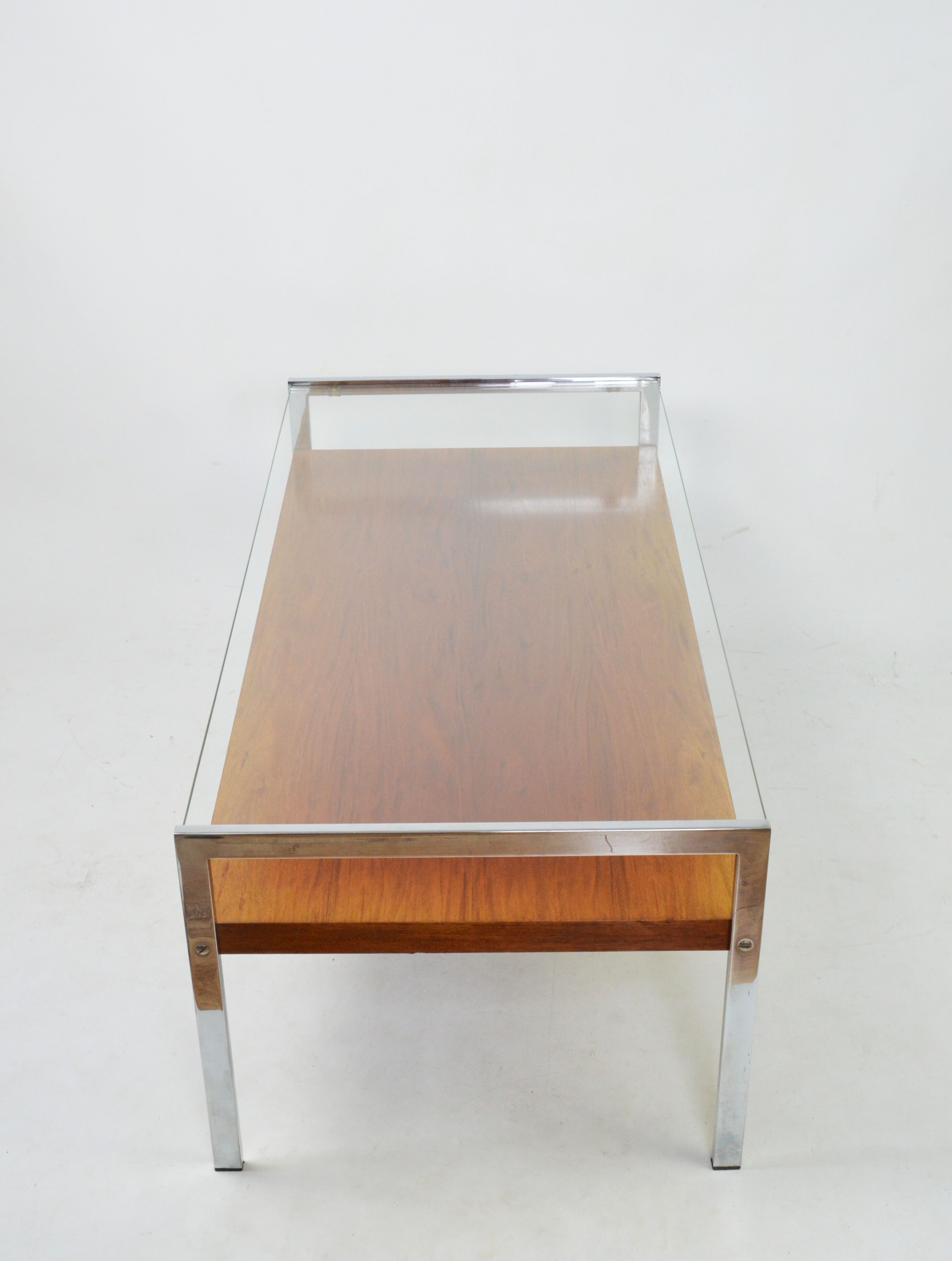 Coffee table, 1970s