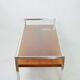Coffee table, 1970s