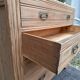 Art Deco Chest of Drawers