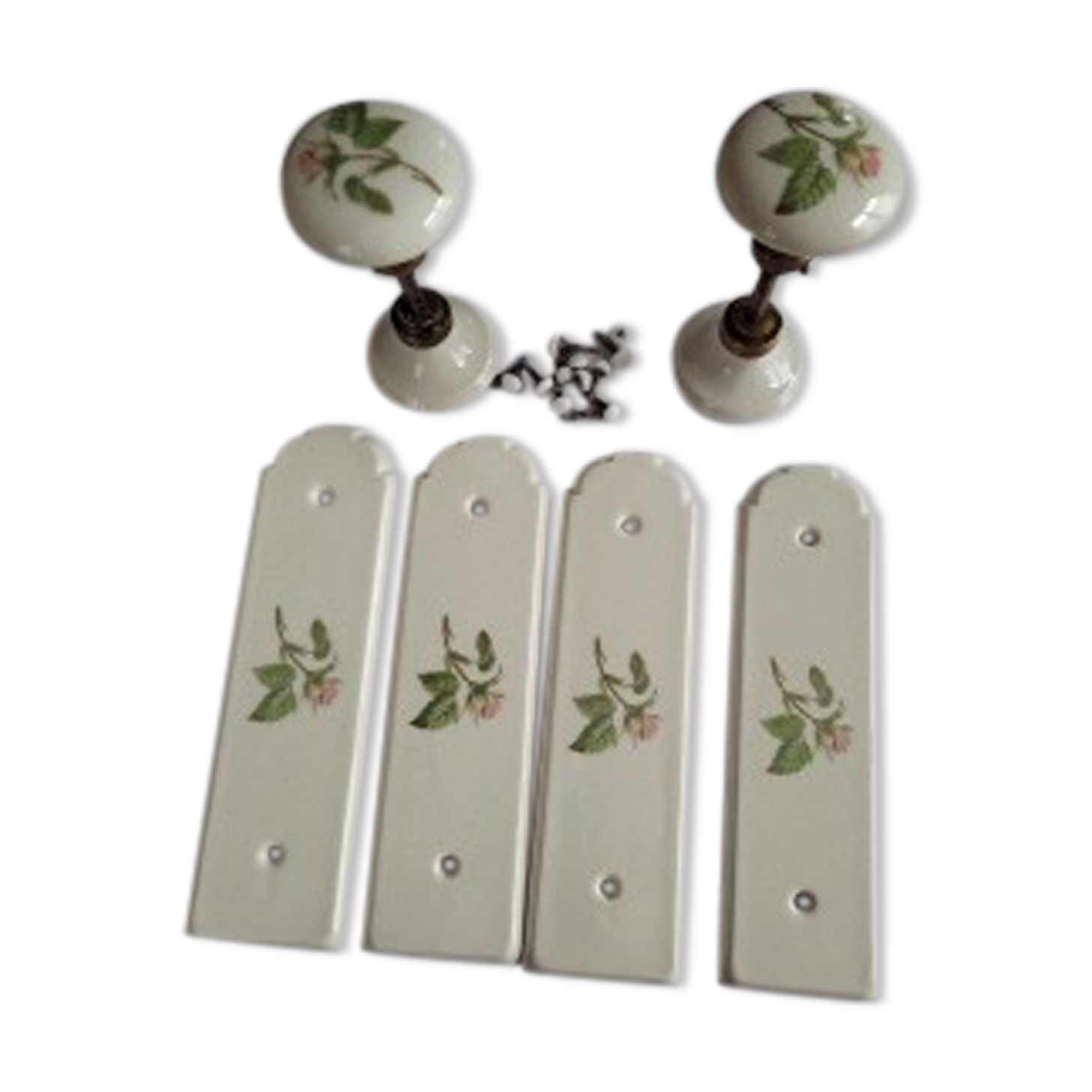 Sitemapcdatahttpsfoowindecoocompoignee De Porte Porcelaine Vintage