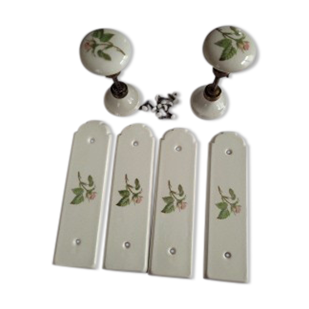 Sitemapcdatahttpshopmixel Thicoipeinfopoignee De Porte Porcelaine Vintage