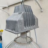 Pairs of industrial hanging