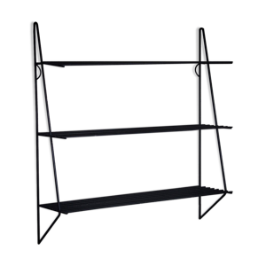 Etagere design minimaliste France