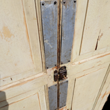Armoire d'atelier
