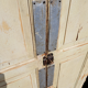 Armoire d'atelier