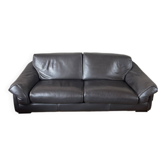 Canape roche bobois convertible