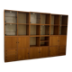 IKEA Akrobat modular shelf