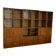 IKEA Akrobat modular shelf