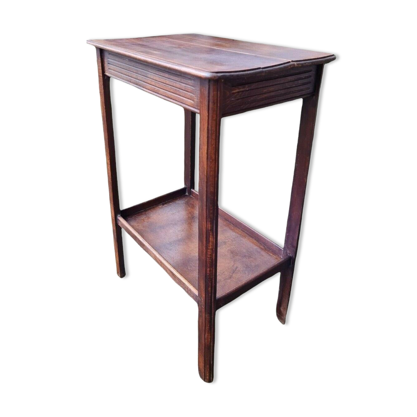 Furniture harness console 30 years of the house meyer