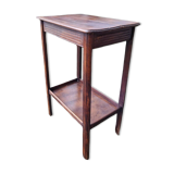 Furniture harness console 30 years of the house meyer