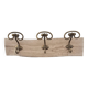Coat rack