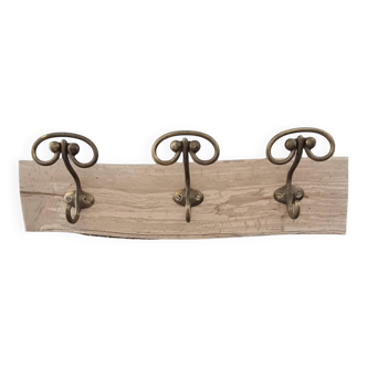 Coat rack