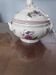 Old tureen