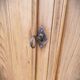 Armoire ancienne