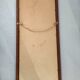 Alphonse Mucha Mirror