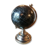 Mappemonde vintage