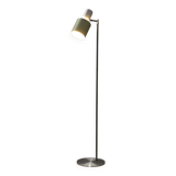 Studio floor lamp by Jo Hammerborg