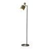 Studio floor lamp by Jo Hammerborg