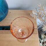 White wine glass Rosaline d'Arcoroc