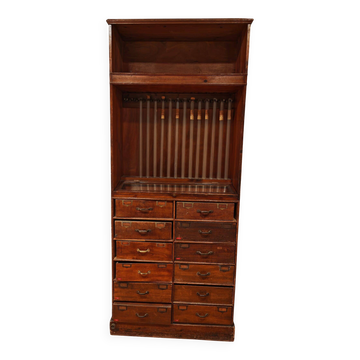 Workshop furniture