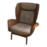 Fauteuil Habitat modèle Hervé