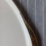 Cake plate